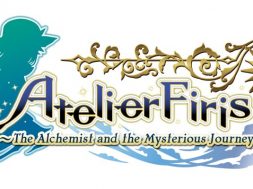 Atelier_Firis_Logo
