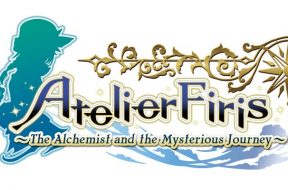 Atelier_Firis_Logo