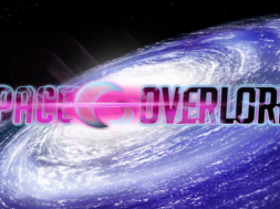 spaceoverlords_logo