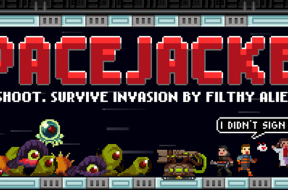 Spacejacked_logo