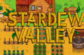 StardewValley_logo