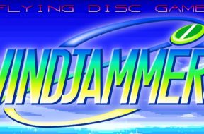 windjammers_logo