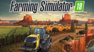 Farming_Simulator_18_logo
