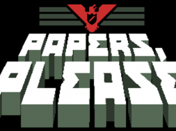 Papers,Please-Logo