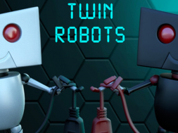 TwinRobots_logo