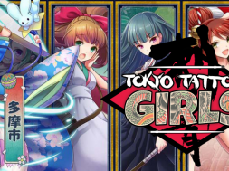Tokyo-Tattoo-Girls_logo