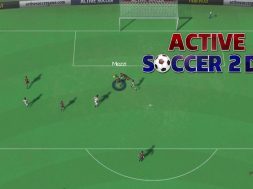active_soccer_2dx_test