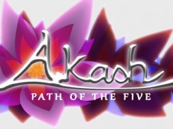 Akash_logo