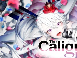 Caligula-Effect_logo
