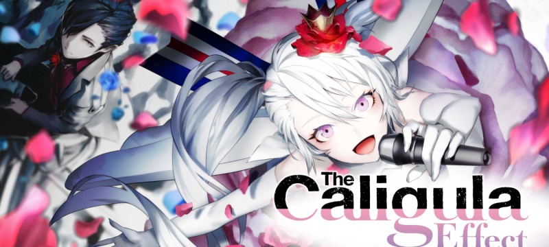 Caligula-Effect_logo