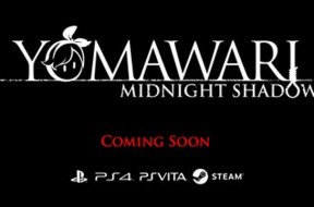 Yomawari_MidnightShadows-logo