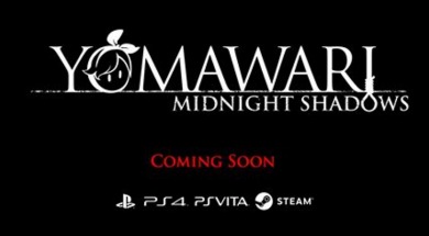 Yomawari_MidnightShadows-logo