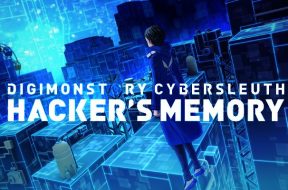 digimon_story_cyber_sleuth_hackers_memory