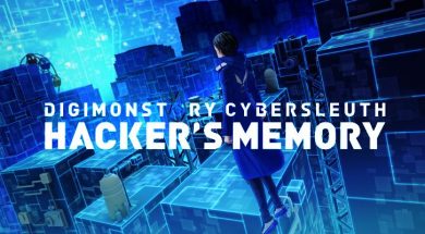 digimon_story_cyber_sleuth_hackers_memory