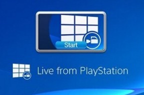LivePlaystation_logo