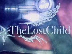 Lost-Child_logo