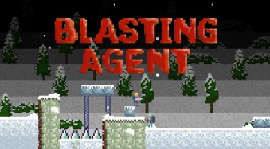 blasting-agent_test