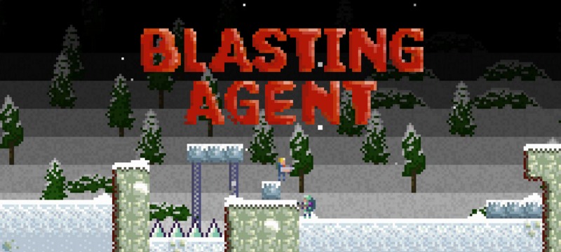 blasting-agent_test